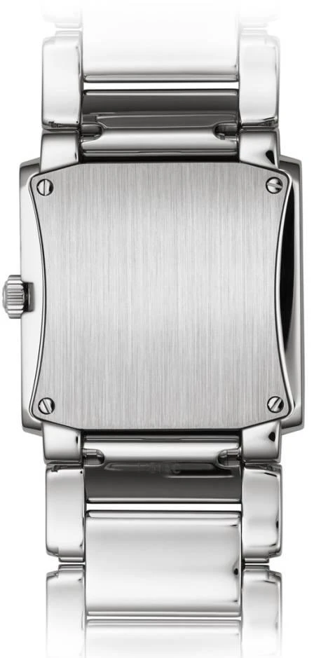 Заказать Patek Philippe  Twenty~4  4910/1200A-011