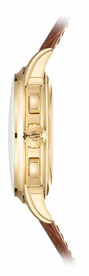 Заказать Patek Philippe  Grand Complications  5270J-001
