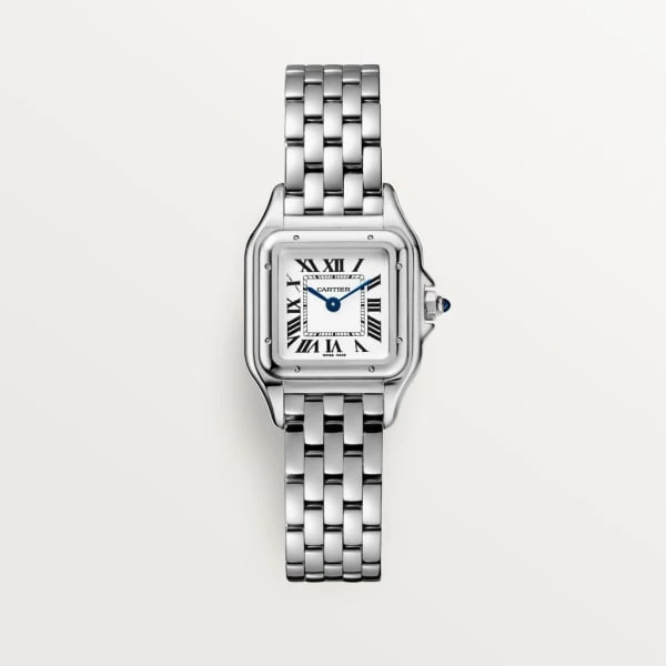 Заказать Cartier  Panthere  WSPN0006
