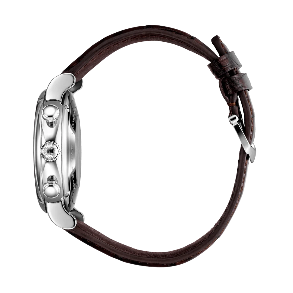 Заказать Iwc  Portofino Chronograph 39  IW391404