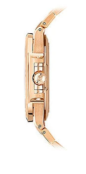 Заказать Patek Philippe  Nautilus Ladies  7118/1200R-001