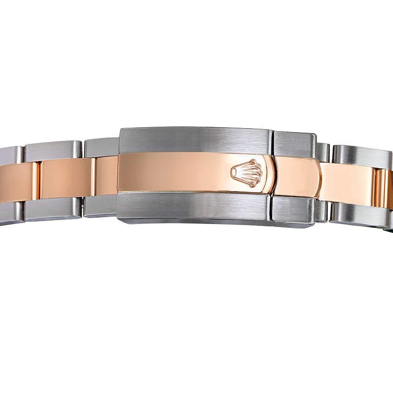 Заказать Rolex  Lady-Datejust 28 Oyster  m279381rbr-0016
