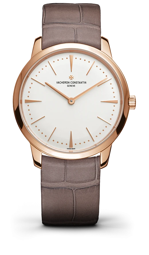 Заказать Vacheron Constantin  Patrimony Contemporaine Lady Manual Winding  81530/000R-9682