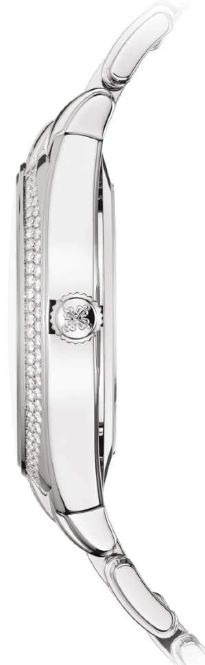 Заказать Patek Philippe  Twenty~4  7300/1200A-010