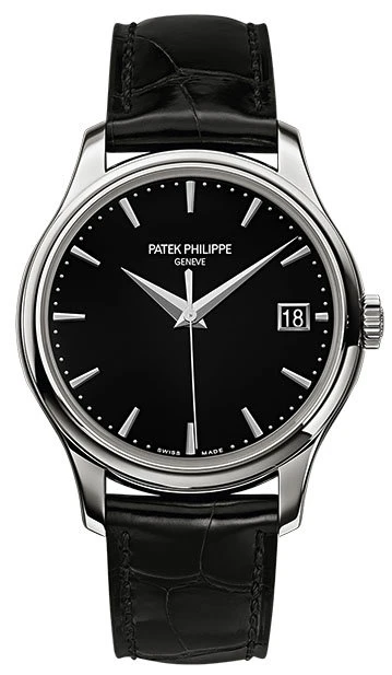 Заказать Patek Philippe  Calatrava  5227G-010
