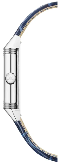 Заказать Jaeger-LeCoultre  Reverso Classic Small  2608440