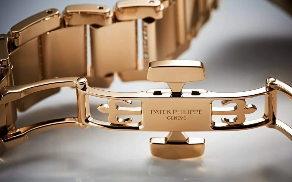 Заказать Patek Philippe  Twenty 4  7300/1450R-001