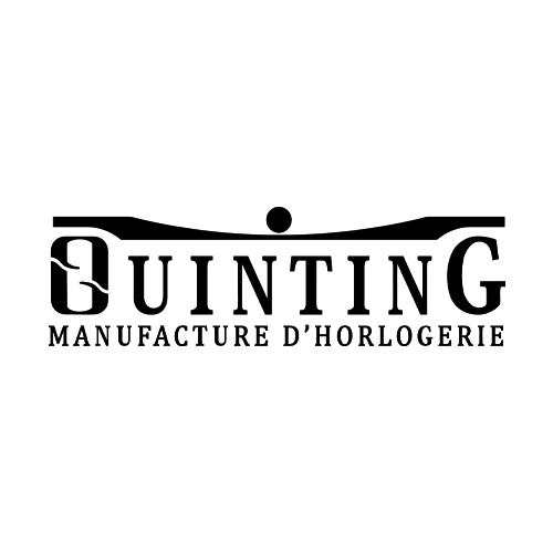 Quinting