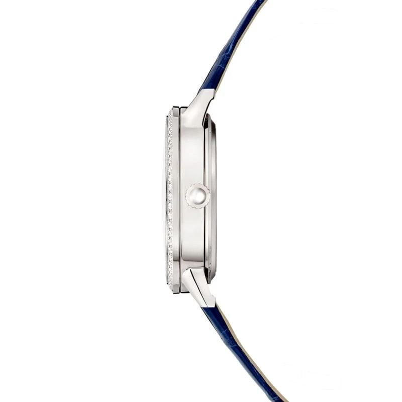 Заказать Jaeger-LeCoultre  Rendez-Vous  Q3468430