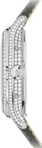 Заказать Patek Philippe  Complications  4948G-010