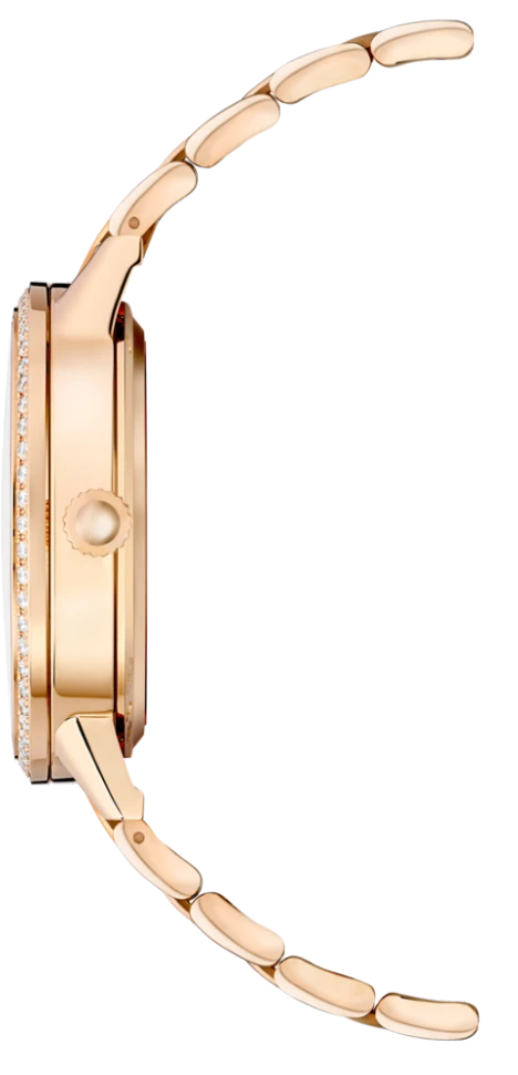 Заказать Jaeger-LeCoultre  Rendez-Vous Night &amp; Day Small  3462130
