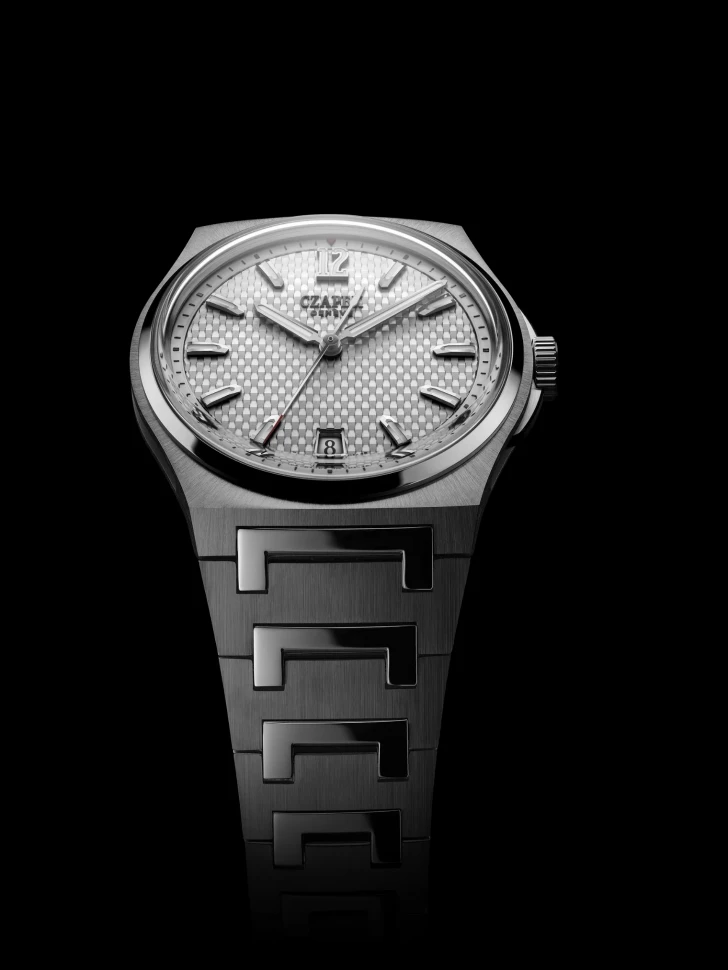 Заказать   Antarctique Passage De Drake  Ice White 12