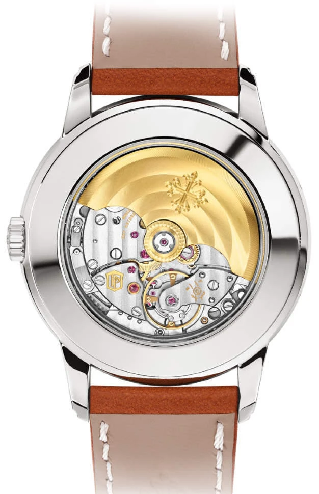 Заказать Patek Philippe  Complications  5212A-001