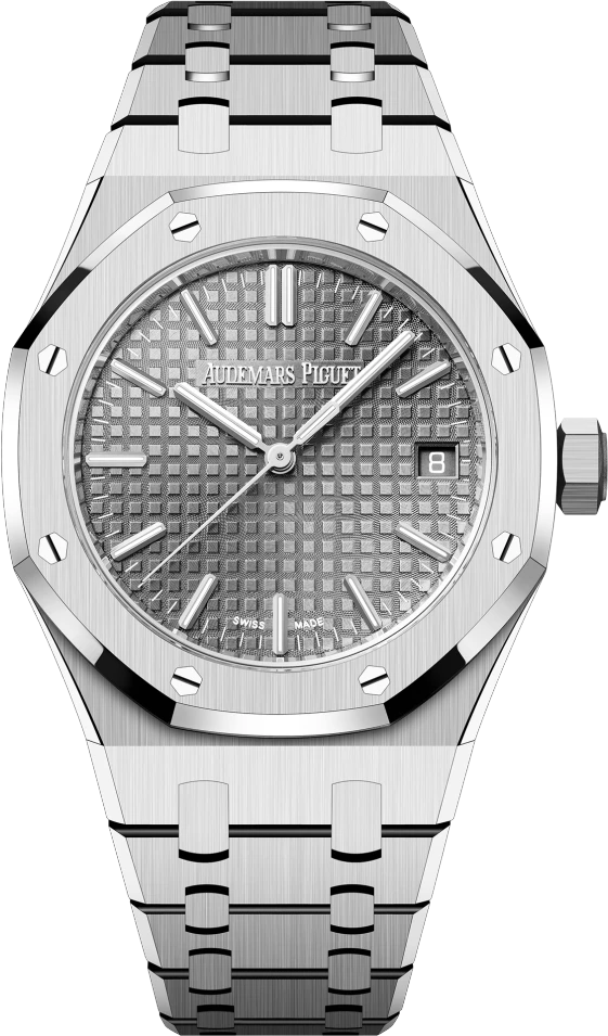 Часы Audemars Piguet  Royal Oak Selfwinding  15550ST.OO.1356ST.07