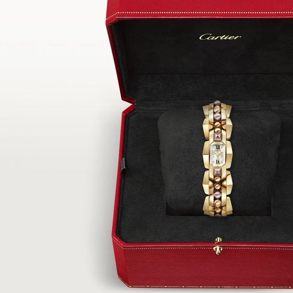 Заказать Cartier  Clash Unlimited  WGMB0002