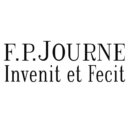 F.P. Journe