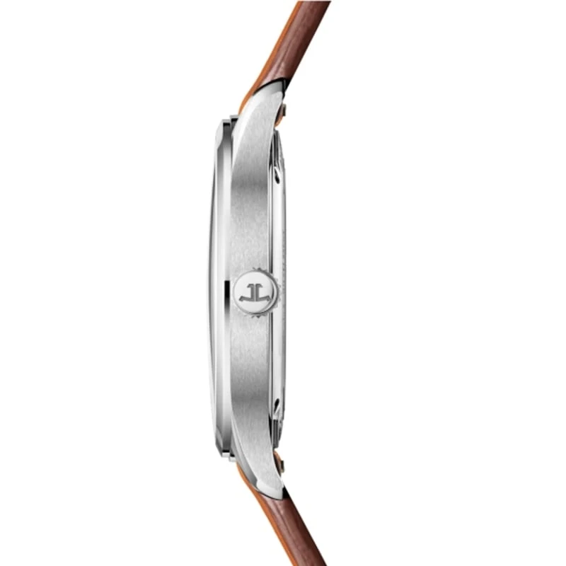 Заказать Jaeger-LeCoultre  Master Control  Q4018420