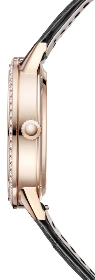 Заказать Jaeger-LeCoultre  Rendez-Vous Moon Medium  3572430