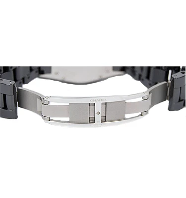 Часы Chanel  J12  H0950