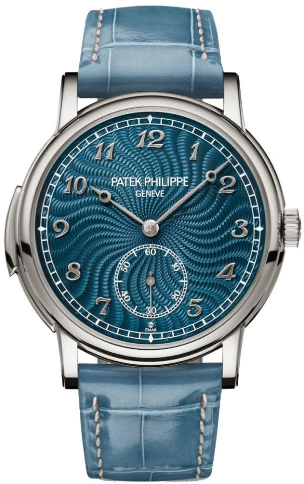 Заказать Patek Philippe  Grand Complications  5178G-012