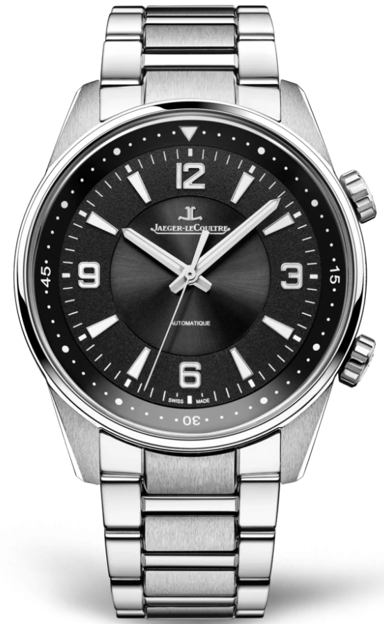 Заказать Jaeger-LeCoultre  Polaris Automatic  9008170
