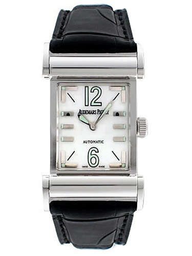 Часы Audemars Piguet  Canape  15091BC.OO.D002CR