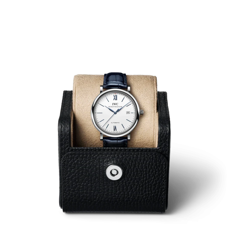 Заказать Iwc  Portofino Automatic  IW356527