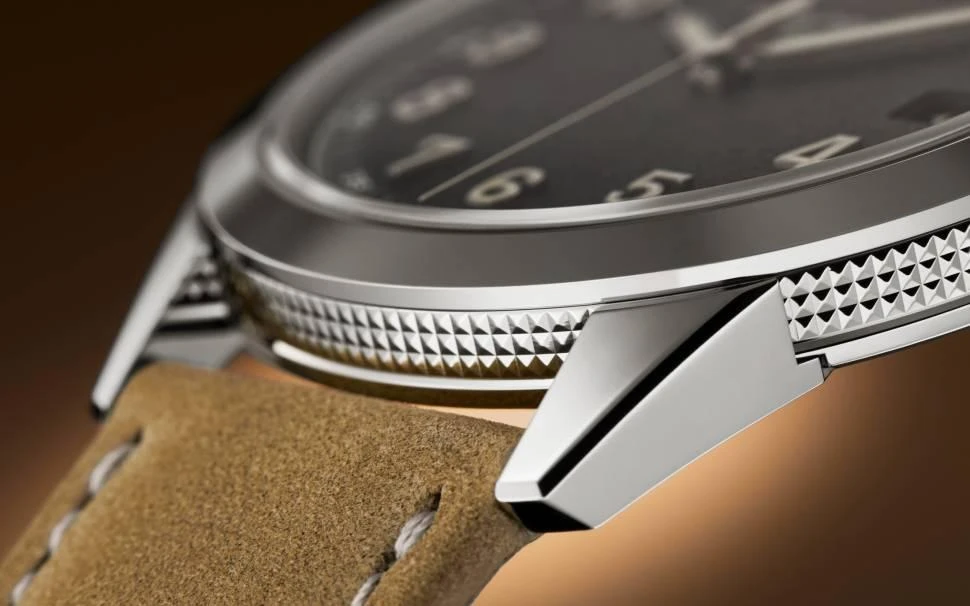 Заказать Patek Philippe  Calatrava  5226G-001