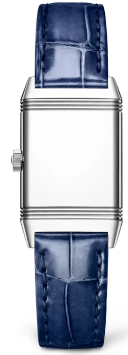 Заказать Jaeger-LeCoultre  Reverso Classic Small  2608440