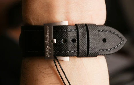 Заказать Blancpain  Fifty Fathoms  5050 12B30 B52A