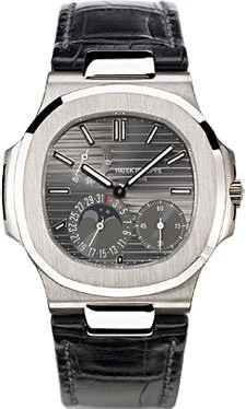 Заказать Patek Philippe  Nautilus  5712G-001