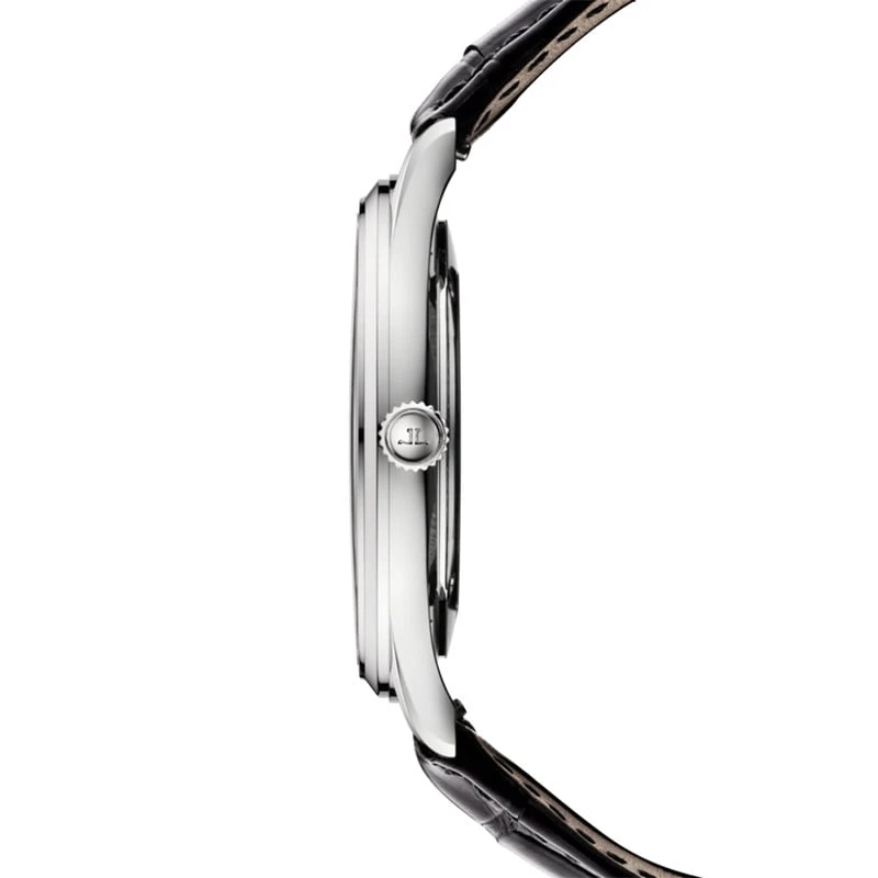 Заказать Jaeger-LeCoultre  Master Ultra Thin  Q1238420
