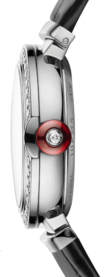 Заказать Bvlgari  Lvcea  103476