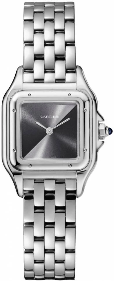 Заказать Cartier  La Panthere De Watch  WSPN0010