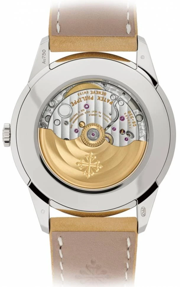 Заказать Patek Philippe  Calatrava  5226G-001