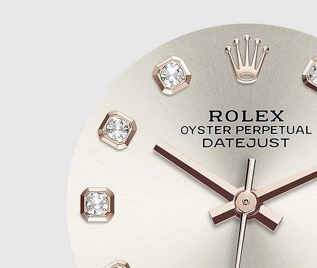 Заказать Rolex  Datejust 31  m278285rbr-0030