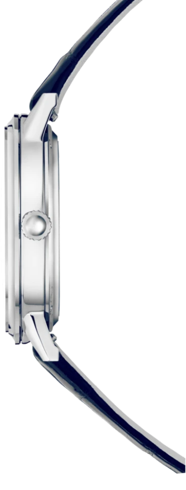 Заказать Jaeger-LeCoultre  Rendez-Vous Night &amp; Day Medium  3448410