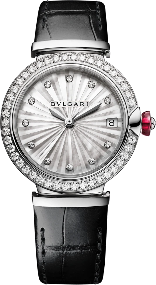 Заказать Bvlgari  Lvcea  103476