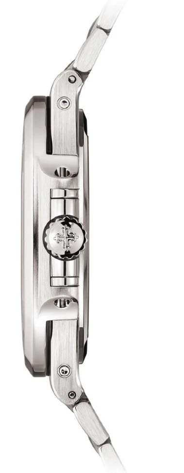 Заказать Patek Philippe  Nautilus Perpetual Calendar  5740/1G-001