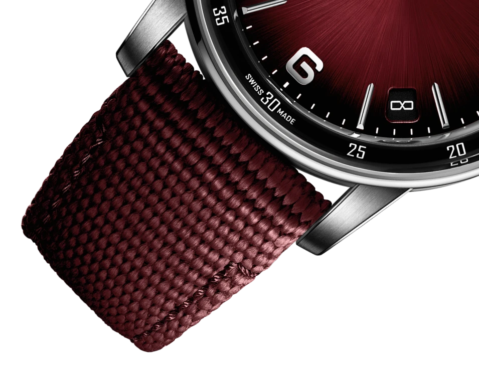 Заказать Audemars Piguet  Code 11.59 By Selfwinding  15210BC.OO.A500KB.01