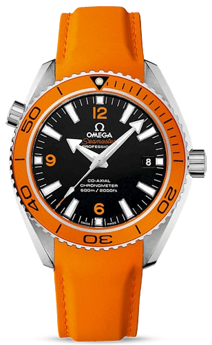 Заказать Omega  Seamaster Planet Ocean 600 M Co-Axial 42 Mm  232.32.42.21.01.001