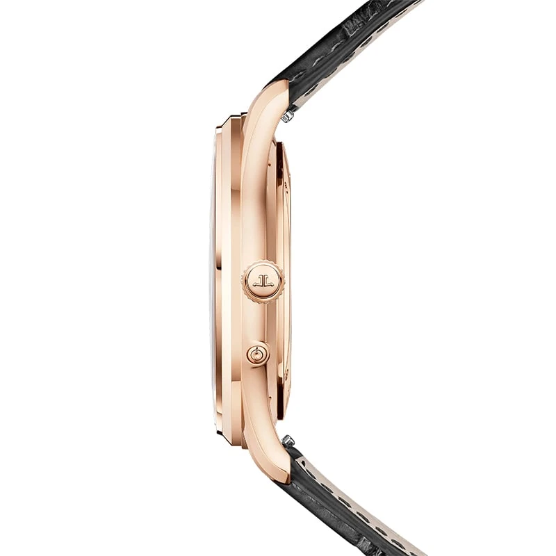 Заказать Jaeger-LeCoultre  Master Ultra Thin  Q1362511