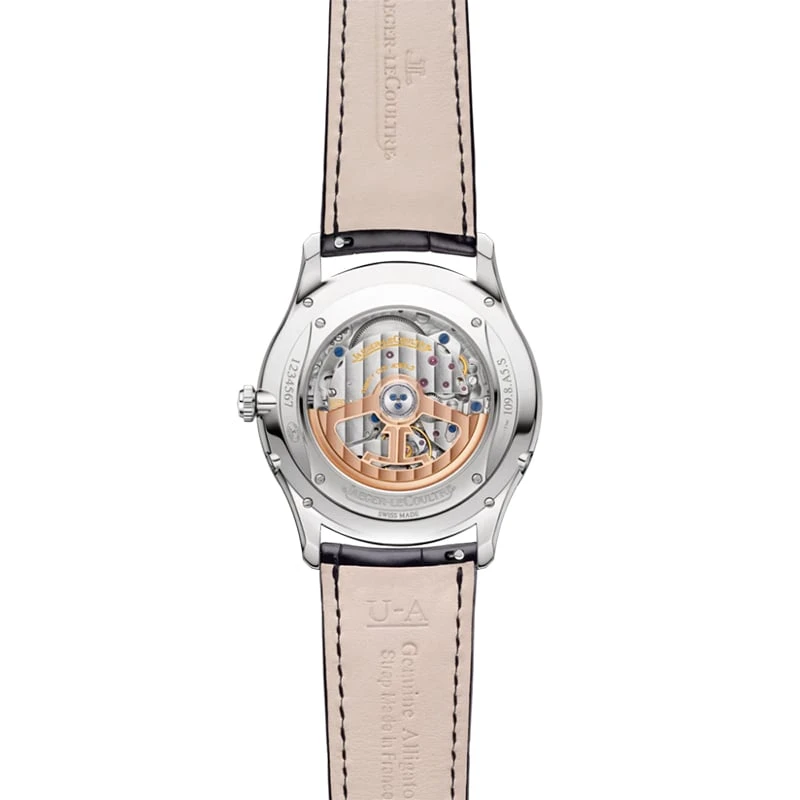 Заказать Jaeger-LeCoultre  Master Ultra Thin  Q1368471