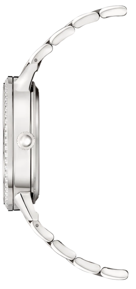 Заказать Jaeger-LeCoultre  Rendez-Vous Night &amp; Day Small  3468130