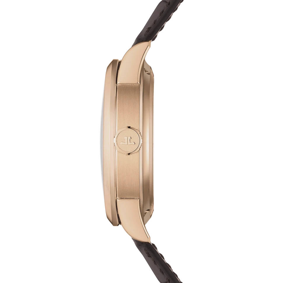 Заказать Jaeger-LeCoultre  Duometre Quantieme Lunaire  604242j