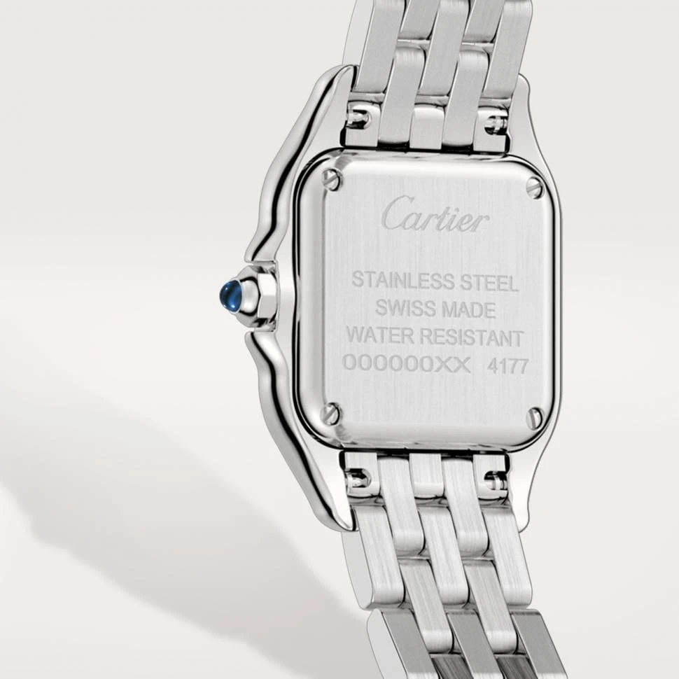 Заказать Cartier  La Panthere De Watch  WSPN0010