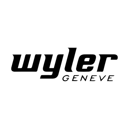 Wyler geneve