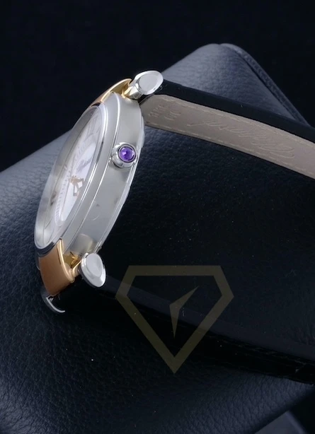 Часы Bovet  Chopard Imperiale Imperiale Quartz 36Mm  388532-6001