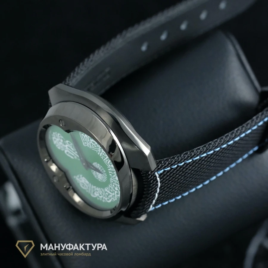Часы Franc Vila  Neo Alta Arabic Limited Edition  FVn19