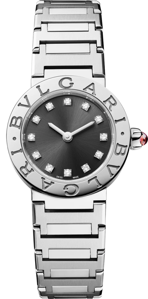 Заказать Bvlgari  Lady Watch  102942